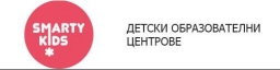 SmartyKids